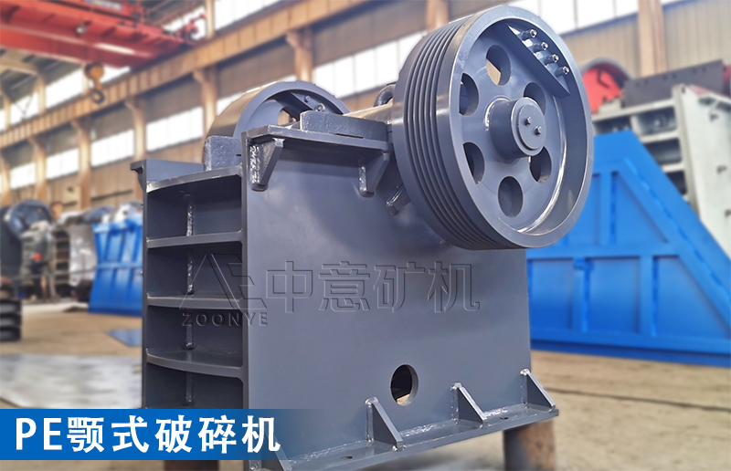 IMG_20220416_143301.jpg IMG_20220416_143301.jpg