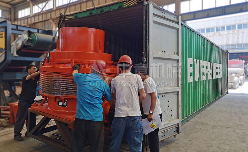 彈簧圓錐破 彈簧圓錐破