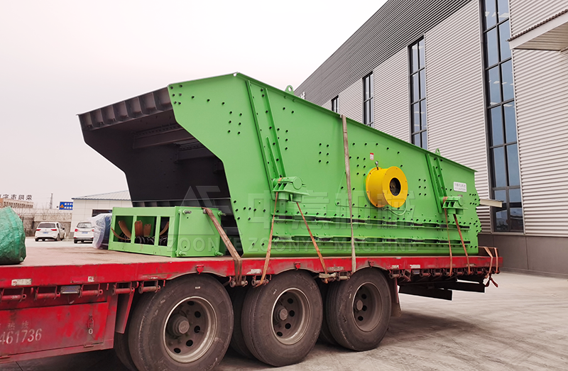 垃圾處理設(shè)備 垃圾處理設(shè)備